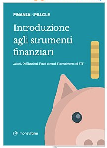 INTRODUZIONE_STRUMENTI_FINANZIARI