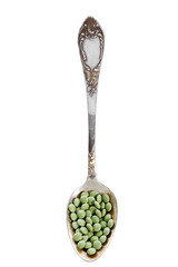 Comprare viagra online a hong kong.