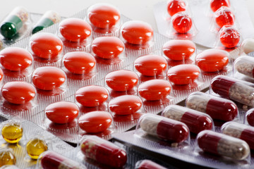 L-arginina per la disfunzione erettile