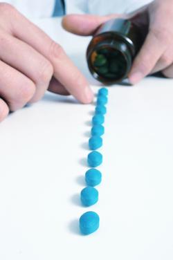 Qual è il prezzo del viagra generico?