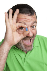 Qual è il miglior integratore per la disfunzione erettile?