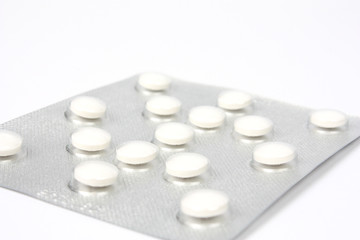 Come effettuare il test per la disfunzione erettile a casa?