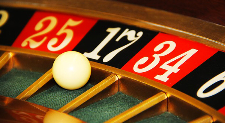 Guida ai casino con bonus e senza deposito