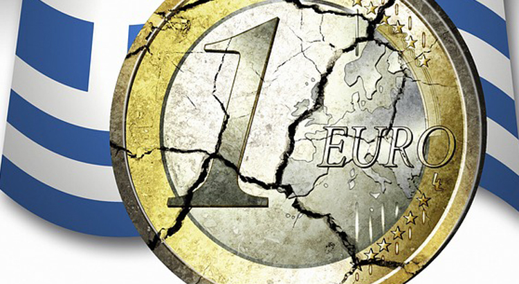 Novità silla crisi greca